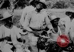 Immagine di Ad Haiti i civili Haiti West Indies, 1925, secondo 11 filmato di repertorio 65675073257