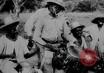 Immagine di Ad Haiti i civili Haiti West Indies, 1925, secondo 12 filmato di repertorio 65675073257