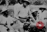 Immagine di Ad Haiti i civili Haiti West Indies, 1925, secondo 14 filmato di repertorio 65675073257