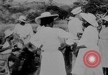 Immagine di Ad Haiti i civili Haiti West Indies, 1925, secondo 15 filmato di repertorio 65675073257
