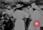 Immagine di Ad Haiti i civili Haiti West Indies, 1925, secondo 16 filmato di repertorio 65675073257