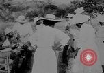 Immagine di Ad Haiti i civili Haiti West Indies, 1925, secondo 17 filmato di repertorio 65675073257