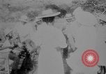Immagine di Ad Haiti i civili Haiti West Indies, 1925, secondo 19 filmato di repertorio 65675073257