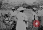 Immagine di Ad Haiti i civili Haiti West Indies, 1925, secondo 26 filmato di repertorio 65675073257