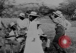 Immagine di Ad Haiti i civili Haiti West Indies, 1925, secondo 34 filmato di repertorio 65675073257