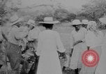 Immagine di Ad Haiti i civili Haiti West Indies, 1925, secondo 36 filmato di repertorio 65675073257