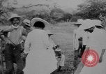 Immagine di Ad Haiti i civili Haiti West Indies, 1925, secondo 37 filmato di repertorio 65675073257