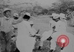 Immagine di Ad Haiti i civili Haiti West Indies, 1925, secondo 38 filmato di repertorio 65675073257