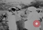 Immagine di Ad Haiti i civili Haiti West Indies, 1925, secondo 40 filmato di repertorio 65675073257