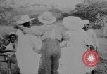 Immagine di Ad Haiti i civili Haiti West Indies, 1925, secondo 42 filmato di repertorio 65675073257