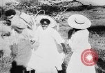 Immagine di Ad Haiti i civili Haiti West Indies, 1925, secondo 44 filmato di repertorio 65675073257