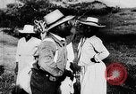 Immagine di Ad Haiti i civili Haiti West Indies, 1925, secondo 47 filmato di repertorio 65675073257