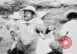Immagine di Ad Haiti i civili Haiti West Indies, 1925, secondo 51 filmato di repertorio 65675073257