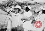 Immagine di Ad Haiti i civili Haiti West Indies, 1925, secondo 53 filmato di repertorio 65675073257