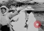 Immagine di Ad Haiti i civili Haiti West Indies, 1925, secondo 57 filmato di repertorio 65675073257