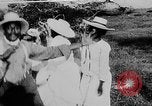 Immagine di Ad Haiti i civili Haiti West Indies, 1925, secondo 59 filmato di repertorio 65675073257