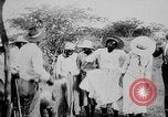 Immagine di Ad Haiti i civili Haiti West Indies, 1925, secondo 60 filmato di repertorio 65675073257