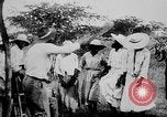Immagine di Ad Haiti i civili Haiti West Indies, 1925, secondo 61 filmato di repertorio 65675073257