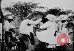 Immagine di Ad Haiti i civili Haiti West Indies, 1925, secondo 62 filmato di repertorio 65675073257