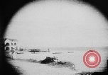 Immagine di Porto di Port au Prince paesaggio Port Au Prince Haiti Indie Occidentali, 1925, secondo 1 filmato di repertorio 65675073258