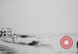 Immagine di Porto di Port au Prince paesaggio Port Au Prince Haiti Indie Occidentali, 1925, secondo 3 filmato di repertorio 65675073258