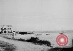 Immagine di Porto di Port au Prince paesaggio Port Au Prince Haiti Indie Occidentali, 1925, secondo 4 filmato di repertorio 65675073258