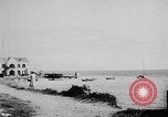 Immagine di Porto di Port au Prince paesaggio Port Au Prince Haiti Indie Occidentali, 1925, secondo 5 filmato di repertorio 65675073258