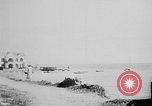 Immagine di Porto di Port au Prince paesaggio Port Au Prince Haiti Indie Occidentali, 1925, secondo 6 filmato di repertorio 65675073258