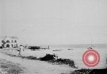 Immagine di Porto di Port au Prince paesaggio Port Au Prince Haiti Indie Occidentali, 1925, secondo 7 filmato di repertorio 65675073258