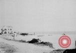 Immagine di Porto di Port au Prince paesaggio Port Au Prince Haiti Indie Occidentali, 1925, secondo 8 filmato di repertorio 65675073258