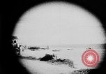 Immagine di Porto di Port au Prince paesaggio Port Au Prince Haiti Indie Occidentali, 1925, secondo 9 filmato di repertorio 65675073258