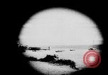 Immagine di Porto di Port au Prince paesaggio Port Au Prince Haiti Indie Occidentali, 1925, secondo 10 filmato di repertorio 65675073258