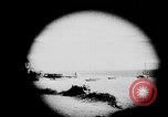 Immagine di Porto di Port au Prince paesaggio Port Au Prince Haiti Indie Occidentali, 1925, secondo 11 filmato di repertorio 65675073258