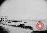 Immagine di Porto di Port au Prince paesaggio Port Au Prince Haiti Indie Occidentali, 1925, secondo 12 filmato di repertorio 65675073258