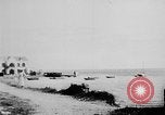 Immagine di Porto di Port au Prince paesaggio Port Au Prince Haiti Indie Occidentali, 1925, secondo 13 filmato di repertorio 65675073258