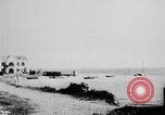 Immagine di Porto di Port au Prince paesaggio Port Au Prince Haiti Indie Occidentali, 1925, secondo 14 filmato di repertorio 65675073258