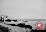 Immagine di Porto di Port au Prince paesaggio Port Au Prince Haiti Indie Occidentali, 1925, secondo 15 filmato di repertorio 65675073258