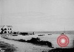 Immagine di Porto di Port au Prince paesaggio Port Au Prince Haiti Indie Occidentali, 1925, secondo 16 filmato di repertorio 65675073258