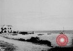 Immagine di Porto di Port au Prince paesaggio Port Au Prince Haiti Indie Occidentali, 1925, secondo 17 filmato di repertorio 65675073258