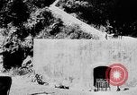Immagine di Porto di Port au Prince paesaggio Port Au Prince Haiti Indie Occidentali, 1925, secondo 18 filmato di repertorio 65675073258