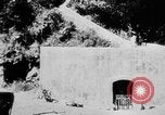 Immagine di Porto di Port au Prince paesaggio Port Au Prince Haiti Indie Occidentali, 1925, secondo 19 filmato di repertorio 65675073258