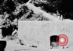 Immagine di Porto di Port au Prince paesaggio Port Au Prince Haiti Indie Occidentali, 1925, secondo 20 filmato di repertorio 65675073258