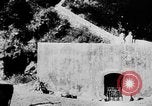 Immagine di Porto di Port au Prince paesaggio Port Au Prince Haiti Indie Occidentali, 1925, secondo 21 filmato di repertorio 65675073258