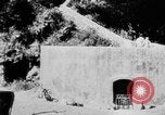Immagine di Porto di Port au Prince paesaggio Port Au Prince Haiti Indie Occidentali, 1925, secondo 22 filmato di repertorio 65675073258