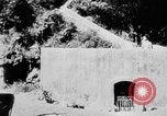 Immagine di Porto di Port au Prince paesaggio Port Au Prince Haiti Indie Occidentali, 1925, secondo 23 filmato di repertorio 65675073258