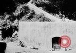 Immagine di Porto di Port au Prince paesaggio Port Au Prince Haiti Indie Occidentali, 1925, secondo 24 filmato di repertorio 65675073258