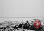 Immagine di Porto di Port au Prince paesaggio Port Au Prince Haiti Indie Occidentali, 1925, secondo 36 filmato di repertorio 65675073258