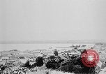 Immagine di Porto di Port au Prince paesaggio Port Au Prince Haiti Indie Occidentali, 1925, secondo 37 filmato di repertorio 65675073258