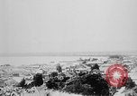 Immagine di Porto di Port au Prince paesaggio Port Au Prince Haiti Indie Occidentali, 1925, secondo 38 filmato di repertorio 65675073258