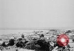 Immagine di Porto di Port au Prince paesaggio Port Au Prince Haiti Indie Occidentali, 1925, secondo 39 filmato di repertorio 65675073258